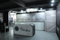 Quick Setup Aluminium 10X10 Portable Tradeshow Display Stand Tentoonstelling Trade Show Booth