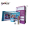 Purchasing Goedkope Straight Tension Fabric Exhibition Booth, Trade Show Booth