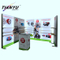 Verkoop Motorcycle Audio Tradeshow Beeldscherm Exhibition Booth