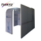 China Wholesale Top Quality Exhibition Booth