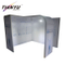 China Wholesale Top Quality Exhibition Booth