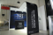 Modern Aluminium Grote Portable Dome beurs Stand Trade Show Booth