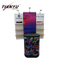 Trade Show Display Tension Fabric Exhibition Booth Fabric Muur