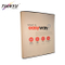 Goede kwaliteit Custom Pop-up Banner