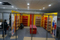 Tianyu en design tentoonstelling voor Trade Show