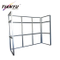 3X6 Advertising Stand voor Trade Show Booth