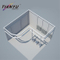 Portable Exhibition Booth