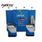 10X10 Portable Backlit Pop up Frame Advertising aluminium behang Stand