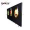 China fabrikant Reclame Materiaal Bedrukte Portable Trade Show Display 10x20 Trade Show Display Booth