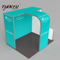 Tentoonstelling System Booth