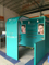 Tentoonstelling System Booth