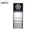 2019 mudular Exhibition Equipment Aluminium Display Stand