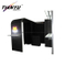 Op maat gemaakte LED-backlit Trade Show Booth for Sale