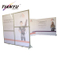 Standard Modular Awesome Trade Show Display Booth 10X10