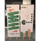 Magnetische pop-up display, magnetische drijvende Display, Magnetic Beeldscherm