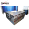 Snelle levering 10X10 Modulaire Exhibition Booth Beurs Booth 10X10