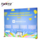 Aluminium LED Backlit Picture Frame of Lichtbakweergave met onze nieuwste M-Series