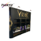 Magnetische pop-up display, Pop-up Banner, Pop-up Stand for Trade Show