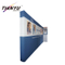 Pop-up Straight Exhibition Display Stand