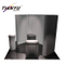 Aangepaste Nieuw Innovatieve Booth Exhibit Weergave 3D Pop Up Stand Banner Weergave