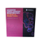 Portable Tension Fabric Muur Seg Popup Achtergrond Weergave beursstand