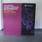 Portable Tension Fabric Muur Seg Popup Achtergrond Weergave beursstand