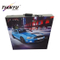 DIY Aluminium Box Billboard Lighting Seg Panel LED Light Box Advertising