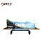 China Factory Modern Style Quick Setup Professional Expo Trade Show Equipment