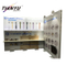 20'x20 'Exhibition Booth Design Van Guangdong