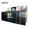 Adverteren Portable Herbruikbare display Exhibition Booth Panel for Trade Show