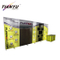 Direct Fabrikant Exhibition Booth voor Event Outdoor