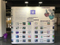 Wholesale Pop up Achtergrond Stand pop-up display Stand