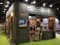 Modulaire Exhibition Booth