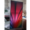 Portable maat Binnen / Buiten aluminium behuizing Exhibition Light Box