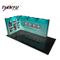 L Vorm / Vorm van U Stof / PVC Expo Pop up Trade Show Display Exhibit