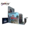 Trade Show Standard Portable Aluminium Exhibition Booth