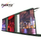 Modern Exhibition Booth voor Expo 10X15 Stands ontwerp en de fabricage