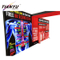 10X10FT Easy Set up aluminium frame Exhibition Booth Show