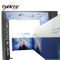 High Hoeveelheid 10FT Wall Display voor Trade Show Booth