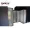 10FT X 20FT Portable Trade Show Gebruikt Promotional Exhibition Booth
