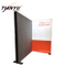 Factory High Quality Muur Achtergrond Trade Show Display Booth
