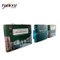 Vrijstaande Display Systems 3x6m Seg Pop up Trade Show Display