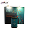 Portable Exhibition Booth Muur Banner Stand Straight Achtergrond Tension Fabric Pop Up Display voor Trade Show