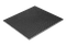 Led screen modulaire