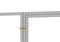 The Door Clamp Connector