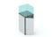 Sieraden display Portable Counter