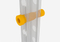 clamp Connector