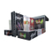 Hot Koop Booth Display / Expositie Stand / Expositie Booth voor Trade Show