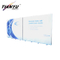Custom 3X3 Aluminum China Display Stand Design Expo Trade Show Tentoonstelling Booth