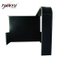 Expo Event Portable Custom Modulair aluminium frame Reclame Trade Show Tentoonstelling Booth